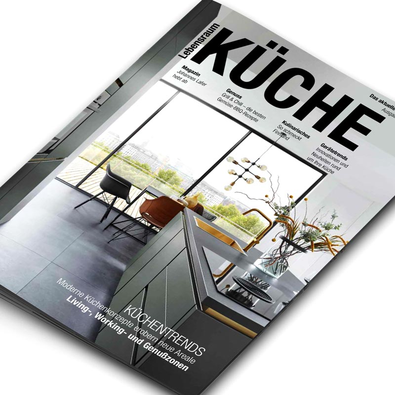 Katalog