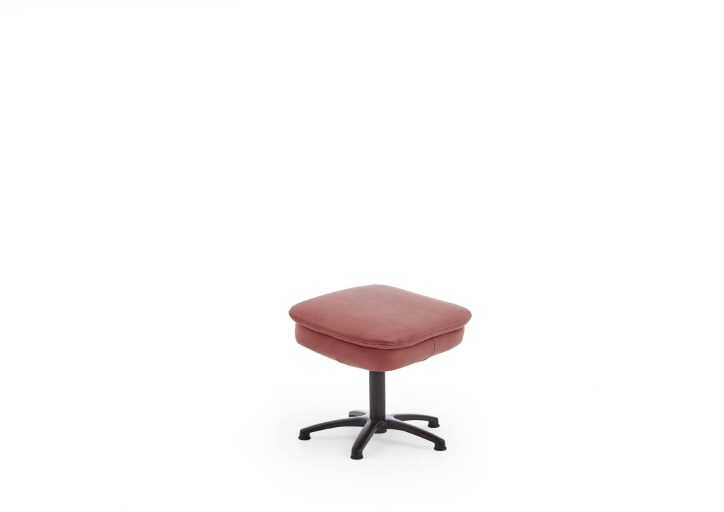 Hocker Planpolster