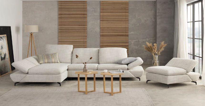 Ecksofa