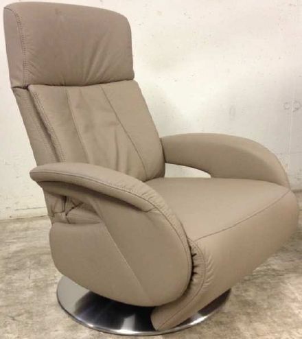 TV-Sessel