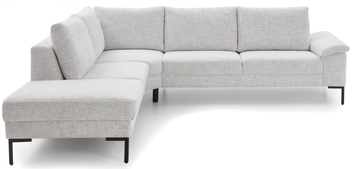 Ecksofa