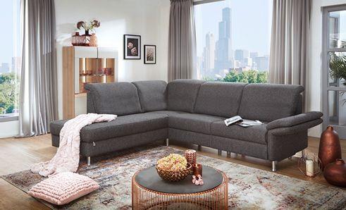 Ecksofa
