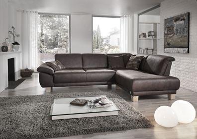 Ecksofa