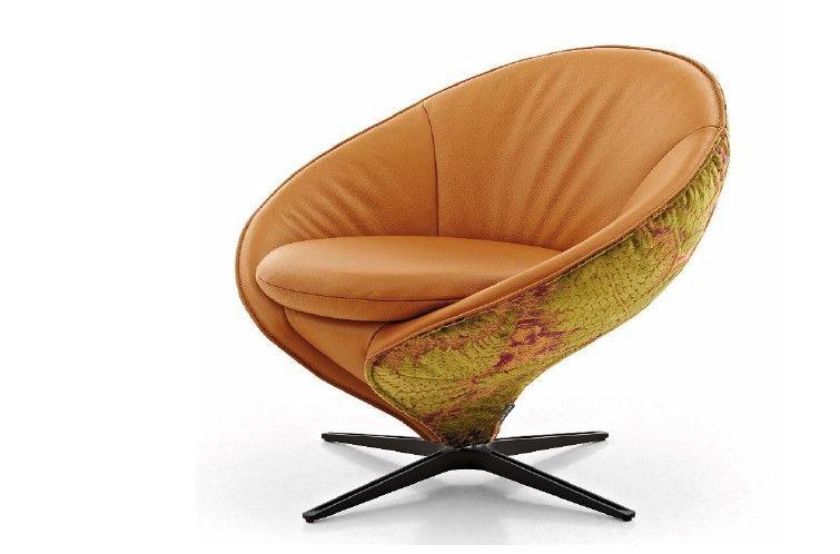 Sessel