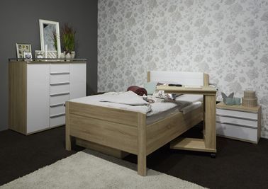 Single Wohnen